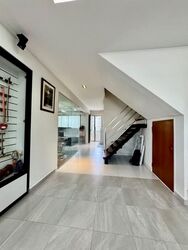 Blk 894 TAMPINES GROVE (Tampines), HDB Executive #593697511